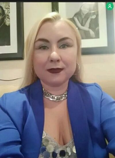  ,   Irma, 44 ,   ,   , c 