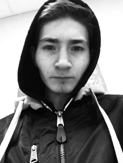  ,   , 22 ,     , c 