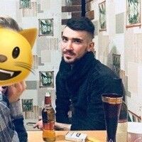  11877850  , 29 ,    