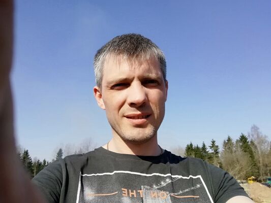  ,   , 41 ,  