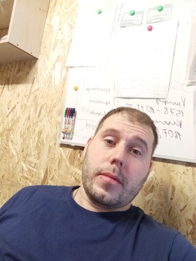  -,   , 34 ,   , 