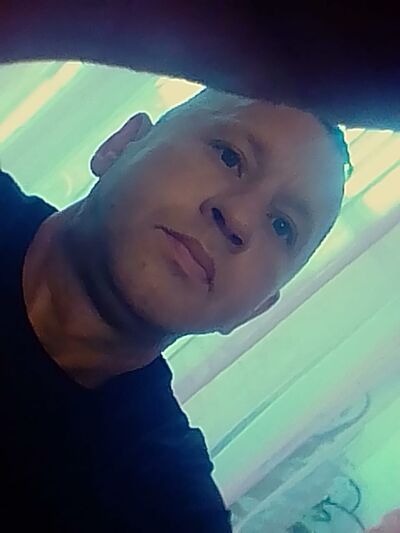  ,   , 47 ,   ,   