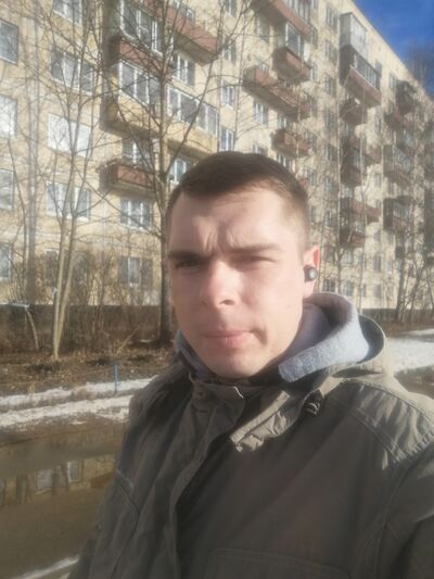  -,   , 32 ,   , 