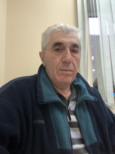  ,   , 63 ,   ,   , 