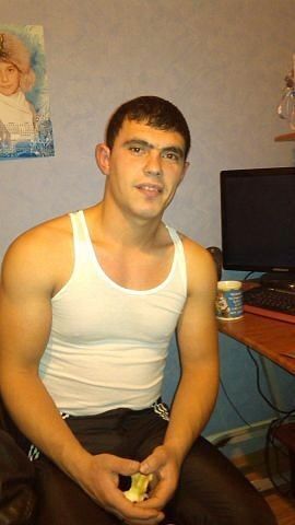  ,   , 39 ,   ,   , c , 
