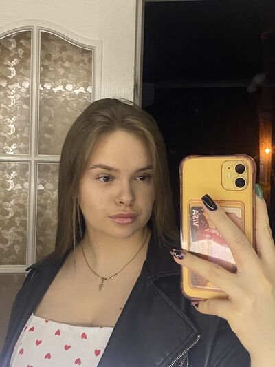  ,   , 20 ,   ,   , 