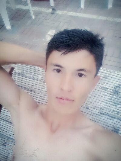  ,   Wirus, 34 ,   ,   , c 