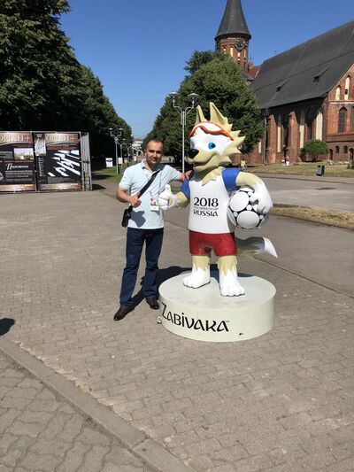  -,   , 38 ,   ,   , c 