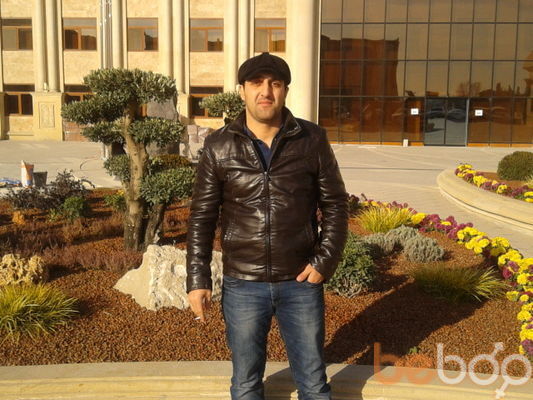 ���������� ����, ���� ������� Ramin, 44 ����, ������������ ��� ������