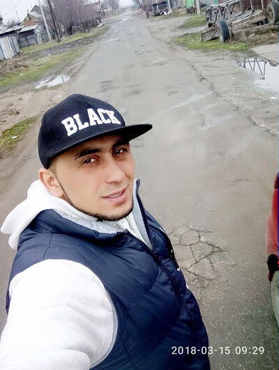 ,   UFC Usa, 34 ,   ,   , c 