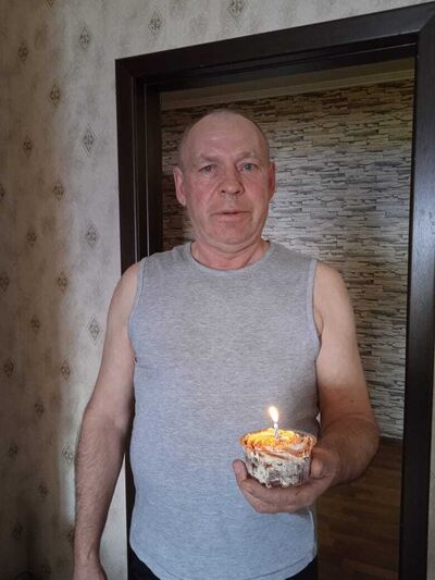  ,   , 59 ,   ,   