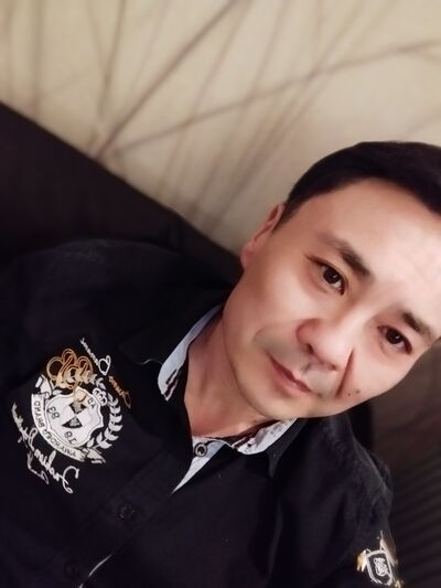  ,   Maric, 43 ,   ,   , c 