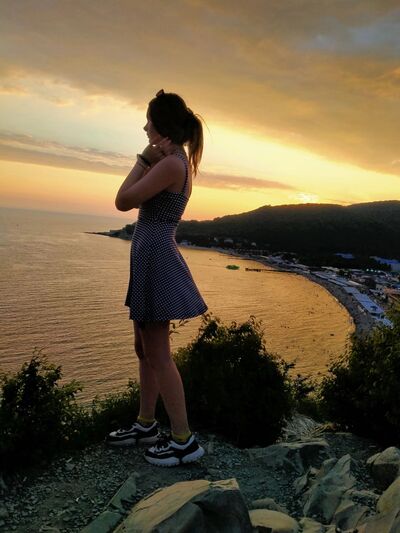  ,   , 22 ,   ,   