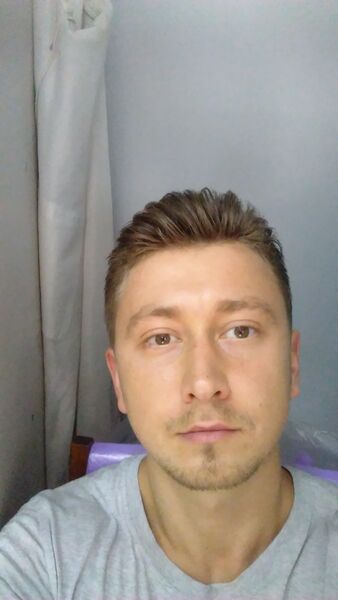  ,   , 37 ,     , c 