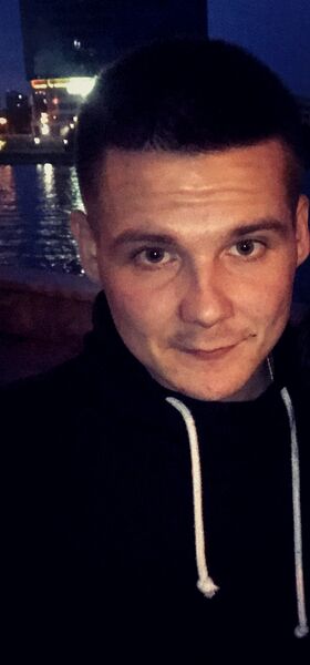  ,   Dima, 31 ,   ,   