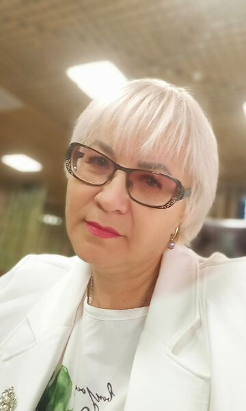  ,   , 60 ,   ,   