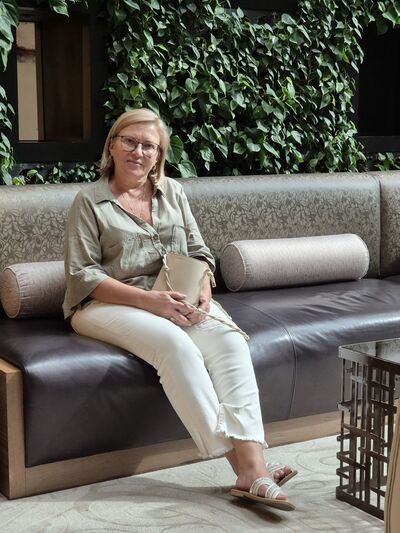  ,   , 50 ,   ,   