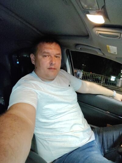  --,   , 43 ,   ,   