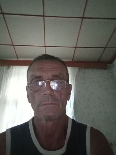  ,   , 59 ,   ,   
