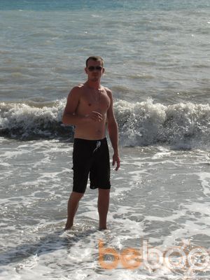  ,   Alex, 42 ,  