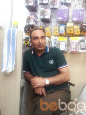  ,   Rafael, 57 ,   ,   , c 
