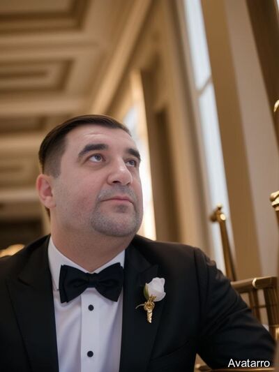  ,   Vitaliy, 41 ,   ,   , c , 