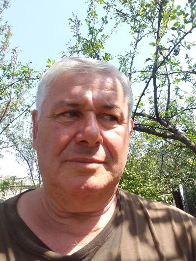  ,   , 62 ,   ,   , c 