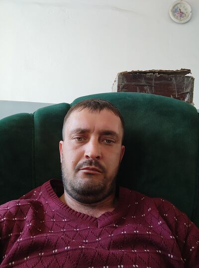  ,   , 38 ,   ,   , c , 