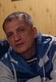  ,   , 59 ,   ,   , c 