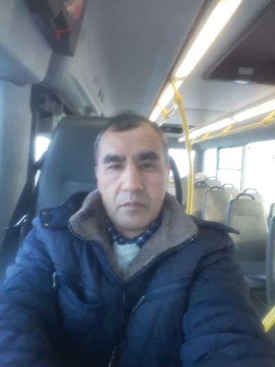 -,   , 56 ,   ,   