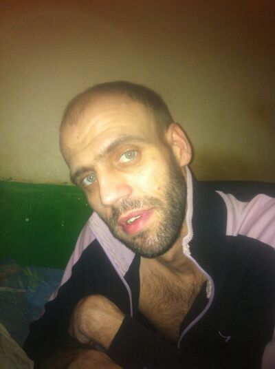  ,   , 37 ,     , c 