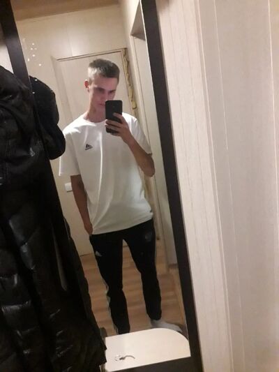  ,   , 24 ,   ,   , 