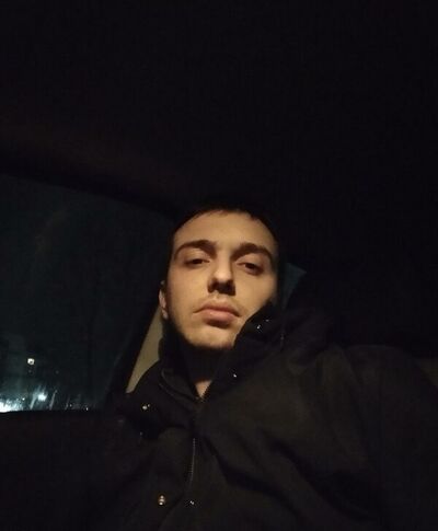  ,   , 29 ,  