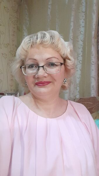  -,   , 50 ,   ,   