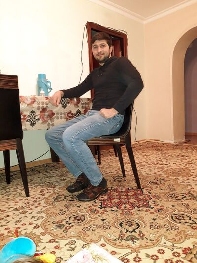  ,   Edik, 31 ,   ,   , c 