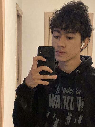  ,   , 23 ,   ,   