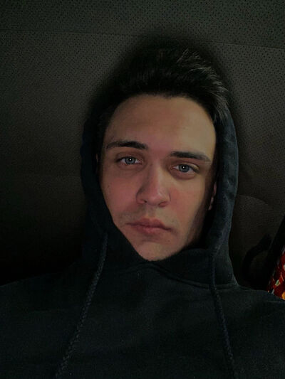  --,   Pavel, 27 ,   ,   , c , 