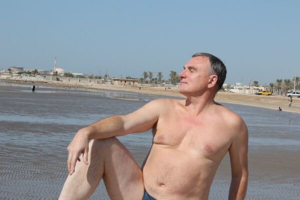  ,   Nikola, 57 ,   