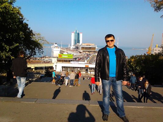  ,   Fiend, 40 ,   ,   , c , 