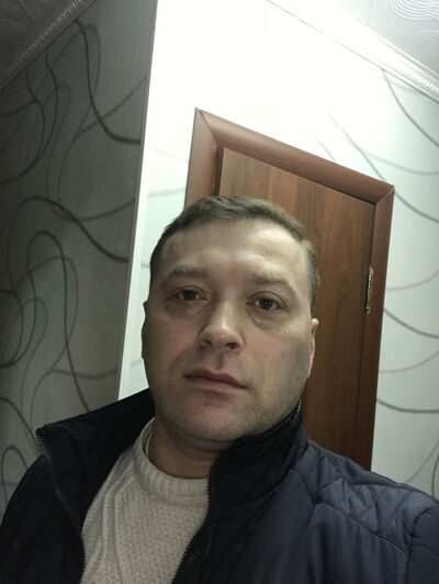  ,   , 47 ,   