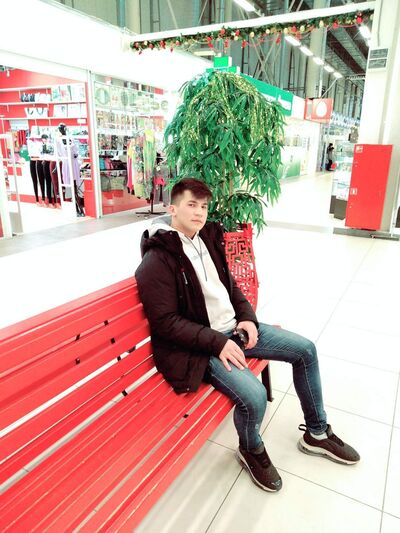  ,   Maga, 27 ,   c 