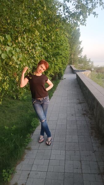  ,   , 102 ,   c , 