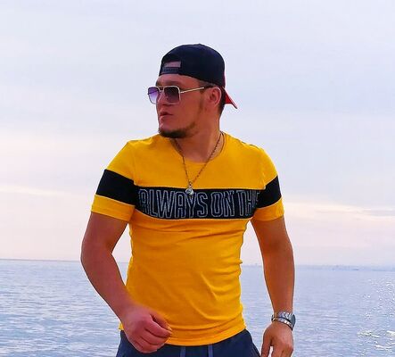  ,   MuRchik, 31 ,     , c 