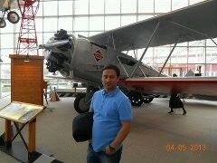 ���������� �����, ���� ������� ����, 42 ����, ������������ ��� ������