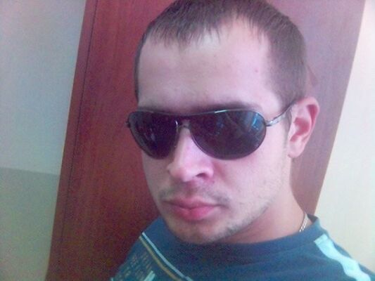  ,   Vik030684, 41 ,   ,   , c 