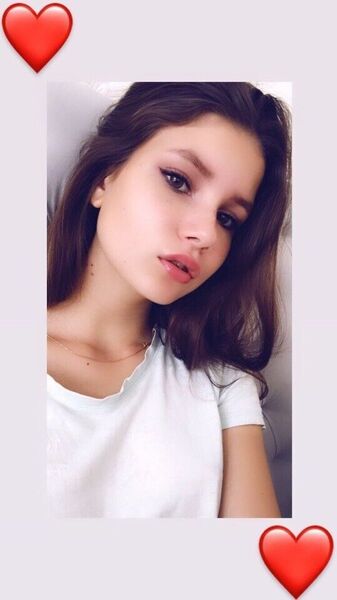 Знакомства Павлово, фото девушки Алена, 21 год, познакомится для флирта, любви и романтики, cерьезных отношений
