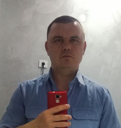  ,   , 38 ,     , c 