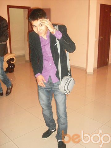  ,   , 30 ,   