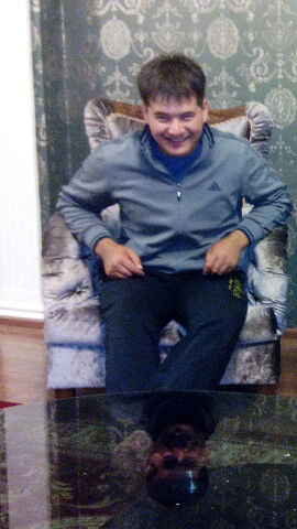  ,   Jahon, 40 ,   ,   , c 