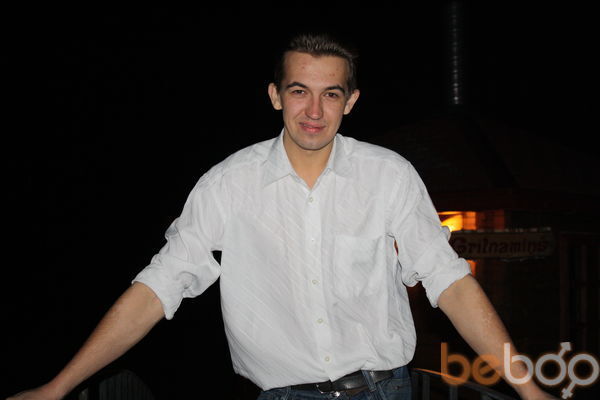  ,   Jevgenij, 39 ,   
